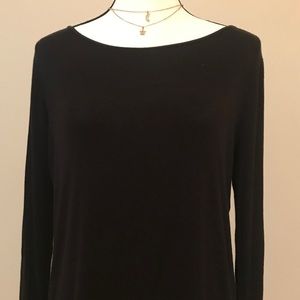 🌟LOFT long sleeve top